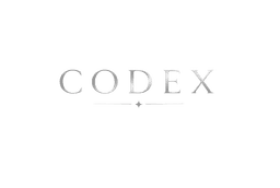 Codex